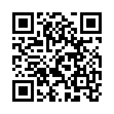 QR Code for 3KW6oByTTSyUo29adTDWQGCT8EFC1tXoTd