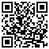 QR Code for 3KW72PL4C91F6jVMi7yqA4gvSmsPNAFY5K