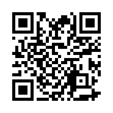 QR Code for 3KW78L8jmfZUCcbcuFqcCaMuHd7bwiETKp