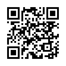 QR Code for 3KW7AtBGWgrWLkeYTpvYp5DoomkE44nNvy