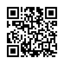 QR Code for 3KW7BYLH4doi5bknRPNAD4T1LUpjawa8vp