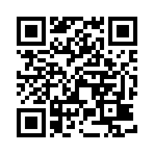 QR Code for 3KW7HDwnn7BiGut3qTchxT1PHuTevTNB7p