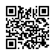 QR Code for 3KW7HFaPnwBhDFqEQBirLMmxughRHGHf79