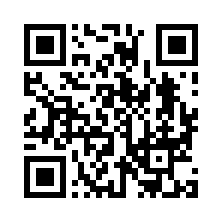 QR Code for 3KW7K4TPFpwtfkcuGPceSF3yctEfMK2gLU