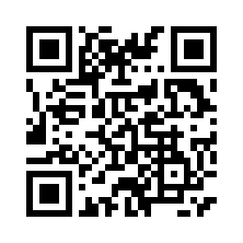 QR Code for 3KW7KAeceLmqToxC3mhr4zDs3qeroGVf4G