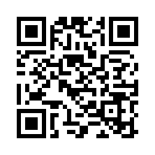 QR Code for 3KW7SNpCNEfFcPCM8XQgPSwGkcrK3QJr6C