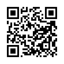 QR Code for 3KW7efb6k1KVf9WzfqrdZRe2RnyCHopdCJ