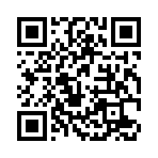 QR Code for 3KW7t2R5PoduC4TPgRQYEdNBxMxD8MCpSR