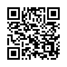 QR Code for 3KW7ynUy2VF2drKCy6vc5EnNqvVwNHSTss