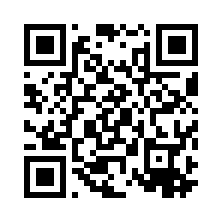QR Code for 3KW85G7ASkJS6VA3dwNhUGHiP1AJBKMKut