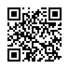 QR Code for 3KW8M2CdwP3qvgpUtx7EtXxGCdu1f7zBbu