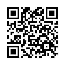 QR Code for 3KW8M2HTW362qnAov4Pu2boogFJ3F5WKgu