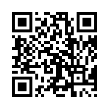 QR Code for 3KW8YgyCYH7YREa6g2NFwJdMuxQe8AzfoQ