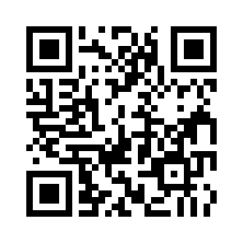 QR Code for 3KW8fpyXsscpBJGeJuyJ8i7tUtS4bjf8sL