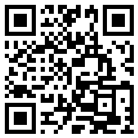 QR Code for 3KW8nmncEmQ7JMEXt5W4Dyv2yeRkTMpHcJ