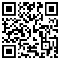 QR Code for 3KW8peL6xdH4YA7wqVMAnKbbVJLTCCT66c