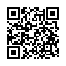 QR Code for 3KW8qLp7NLPbWUnzYU5omgvHDZu98eEBWA