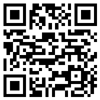 QR Code for 3KW8rYMdfNwbfnTrStVvQ9FgHP3CKAiJXL