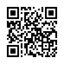 QR Code for 3KW8rdikKqcsfGT64knoNfVfETWJKBveF4