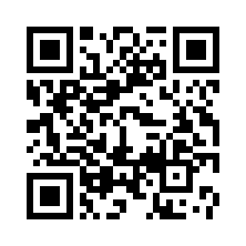 QR Code for 3KW8s8vabUW94kN33SyBKgcnqWaaAcShCT