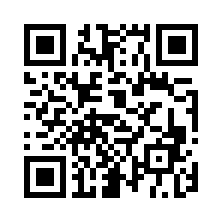 QR Code for 3KW912t1CucZKcJPtLsMS1am8R2PFrfDTC