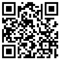 QR Code for 3KW91JZqPL4s5okbNK9jSWQL8AYQpqzTdy