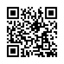 QR Code for 3KW95C2LU9e7StAgtrSdsXgoggsot1QuRz