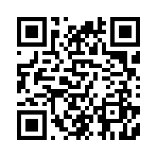 QR Code for 3KW9FbQYComgiiCfyLyjmzVE1FvfrTiDWd