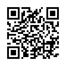 QR Code for 3KW9QLrko6A8AcSEYmTSoXtdL8fUG2NUXd