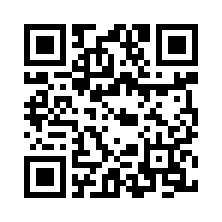 QR Code for 3KW9QZJH2ubD3N7W8zDzzK2pSVdbujtPyj