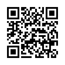QR Code for 3KW9dHnoSmNwfUcDKPi2HtBpN5aSdWEFXe