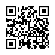 QR Code for 3KW9kdQYUBPhRA6qVM2uthfBQrd41bcVG3