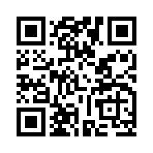 QR Code for 3KW9oZThQLPg4ukwAJEN2g9N5LXfPfs9R8
