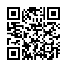 QR Code for 3KW9r1SEE2grqhTCnS4SQuFDk4vPbAaYoq