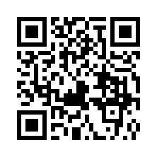 QR Code for 3KW9xsdC7aEQtWG6FWo7ymkJSyeRBs8J9K