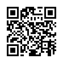 QR Code for 3KW9xtwePJ7oBJaEZWJcdbeMK6C875K8mD