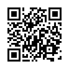 QR Code for 3KWA4ZQ3rRuUw862Q2hD2SA866M2YFUy6R