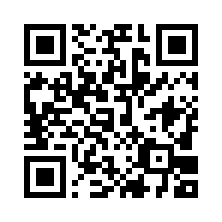 QR Code for 3KWAAQt5sdS4XpwNnuGmXp4CLS4QPkTeCa