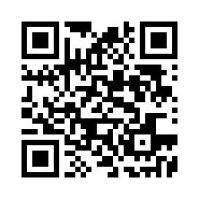 QR Code for 3KWABp3qnzg3hsYussfoqRVWM5TFbvbv6Q