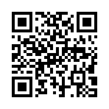 QR Code for 3KWACGtMUUopuNBfSbePnkXxTGPQ724pQL