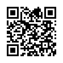 QR Code for 3KWAJbNFa8DPQ4imd1Lkp3cJ1vdUP4LBzJ