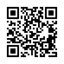 QR Code for 3KWALG8TP7GrFUC3bXTheSGtCVM2132RLy