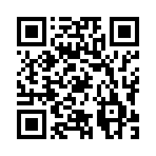 QR Code for 3KWALWYesvbq5SjfLtSYkZDMQzDvnMtqJm