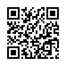 QR Code for 3KWALmTfqiQJ43JAP3hcWLRKDQPa8ATZpC