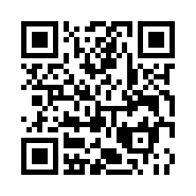 QR Code for 3KWAPrGMvC7xGrf2N6mvXfib3iNFwPtbZK