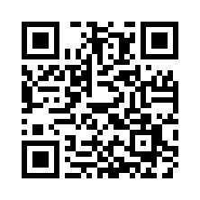 QR Code for 3KWASxPxToaLGSurL2GQCT2ezxKbStE4md