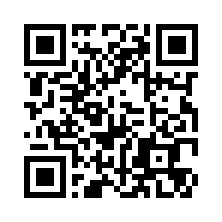 QR Code for 3KWAcHGvJ5AskTAN128VP8KRBGh7xPQa7H