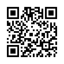 QR Code for 3KWB4eKP2NpgepJf5Jn5h5NtpCvJKijm3R