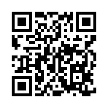 QR Code for 3KWB8Uoc7RdhxLBUfRCNKc164eeHmoJAe7
