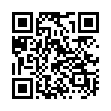 QR Code for 3KWBCp1VF7p8o2iuHc6hAXcW8n3mcoG8RT